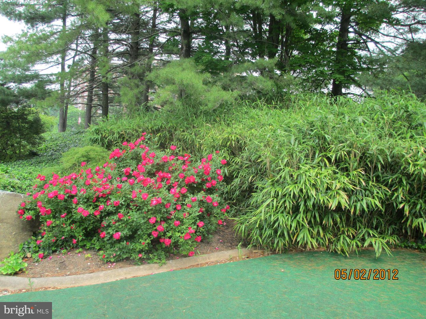 205 YOAKUM PKWY #1826, ALEXANDRIA, Virginia 22304, 3 Bedrooms Bedrooms, ,2 BathroomsBathrooms,Residential,For sale,205 YOAKUM PKWY #1826,VAAX2050126 MLS # VAAX2050126