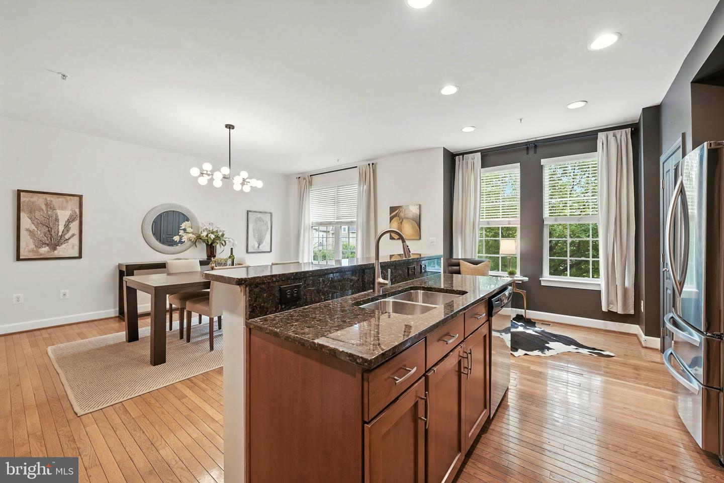 507 TRIADELPHIA WAY, ALEXANDRIA, Virginia 22312, 4 Bedrooms Bedrooms, ,3 BathroomsBathrooms,Residential,For sale,507 TRIADELPHIA WAY,VAAX2050132 MLS # VAAX2050132