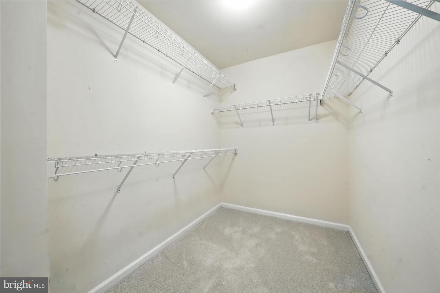 507 TRIADELPHIA WAY, ALEXANDRIA, Virginia 22312, 4 Bedrooms Bedrooms, ,3 BathroomsBathrooms,Residential,For sale,507 TRIADELPHIA WAY,VAAX2050132 MLS # VAAX2050132