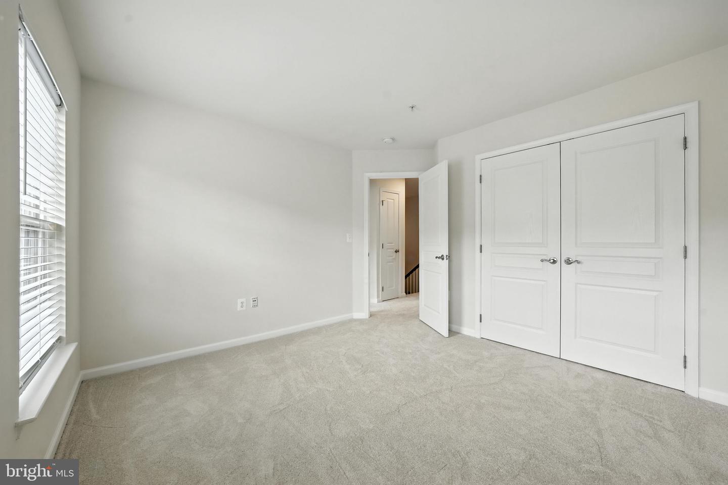 507 TRIADELPHIA WAY, ALEXANDRIA, Virginia 22312, 4 Bedrooms Bedrooms, ,3 BathroomsBathrooms,Residential,For sale,507 TRIADELPHIA WAY,VAAX2050132 MLS # VAAX2050132
