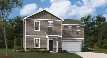 181 TRAILFORK RD, BARBOURSVILLE, Virginia 22923, 4 Bedrooms Bedrooms, ,2 BathroomsBathrooms,Residential,For sale,181 TRAILFORK RD,669336 MLS # 669336