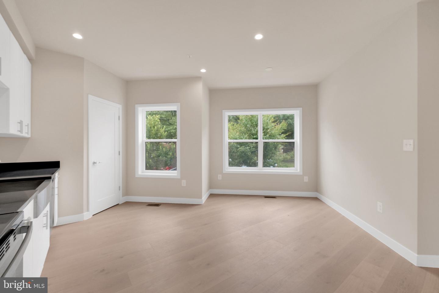 854 XENIA ST SE #102, WASHINGTON, District Of Columbia 20032, 3 Bedrooms Bedrooms, ,3 BathroomsBathrooms,Residential,For sale,854 XENIA ST SE #102,DCDC2224072 MLS # DCDC2224072 854 XENIA ST SE #102, WASHINGTON, District Of Columbia 20032, 3 Bedrooms Bedrooms, ,3 BathroomsBathrooms,Residential,For sale,854 XENIA ST SE #102,DCDC2224072 MLS # DCDC2224072