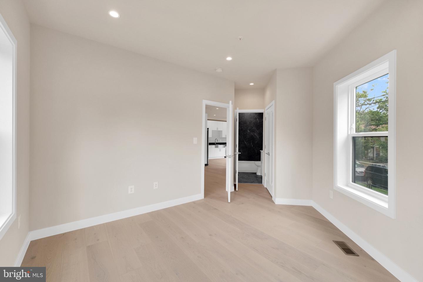 854 XENIA ST SE #102, WASHINGTON, District Of Columbia 20032, 3 Bedrooms Bedrooms, ,3 BathroomsBathrooms,Residential,For sale,854 XENIA ST SE #102,DCDC2224072 MLS # DCDC2224072 854 XENIA ST SE #102, WASHINGTON, District Of Columbia 20032, 3 Bedrooms Bedrooms, ,3 BathroomsBathrooms,Residential,For sale,854 XENIA ST SE #102,DCDC2224072 MLS # DCDC2224072