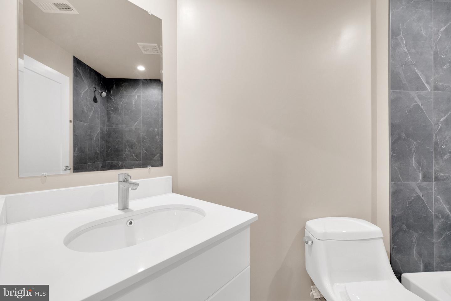 854 XENIA ST SE #102, WASHINGTON, District Of Columbia 20032, 3 Bedrooms Bedrooms, ,3 BathroomsBathrooms,Residential,For sale,854 XENIA ST SE #102,DCDC2224072 MLS # DCDC2224072 854 XENIA ST SE #102, WASHINGTON, District Of Columbia 20032, 3 Bedrooms Bedrooms, ,3 BathroomsBathrooms,Residential,For sale,854 XENIA ST SE #102,DCDC2224072 MLS # DCDC2224072