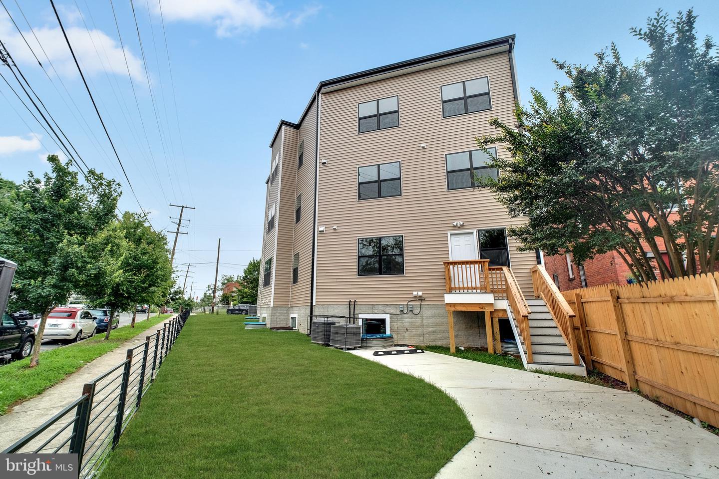 854 XENIA ST SE #102, WASHINGTON, District Of Columbia 20032, 3 Bedrooms Bedrooms, ,3 BathroomsBathrooms,Residential,For sale,854 XENIA ST SE #102,DCDC2224072 MLS # DCDC2224072 854 XENIA ST SE #102, WASHINGTON, District Of Columbia 20032, 3 Bedrooms Bedrooms, ,3 BathroomsBathrooms,Residential,For sale,854 XENIA ST SE #102,DCDC2224072 MLS # DCDC2224072