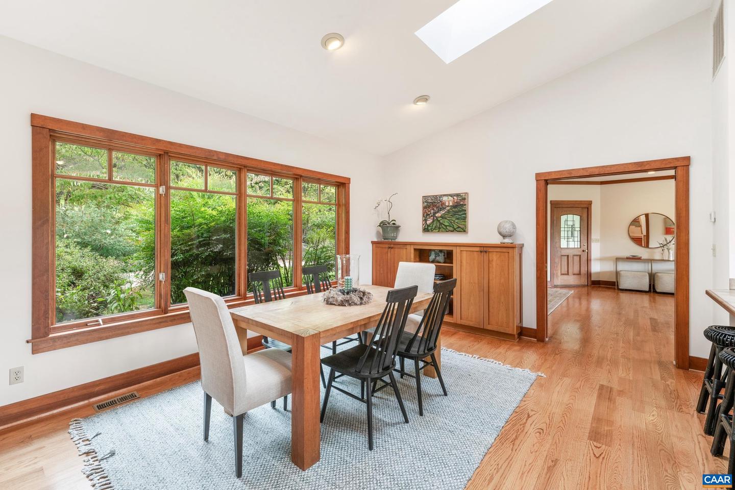 6585 FOXCLIFF LN, CROZET, Virginia 22932, 5 Bedrooms Bedrooms, ,4 BathroomsBathrooms,Residential,For sale,6585 FOXCLIFF LN,669338 MLS # 669338