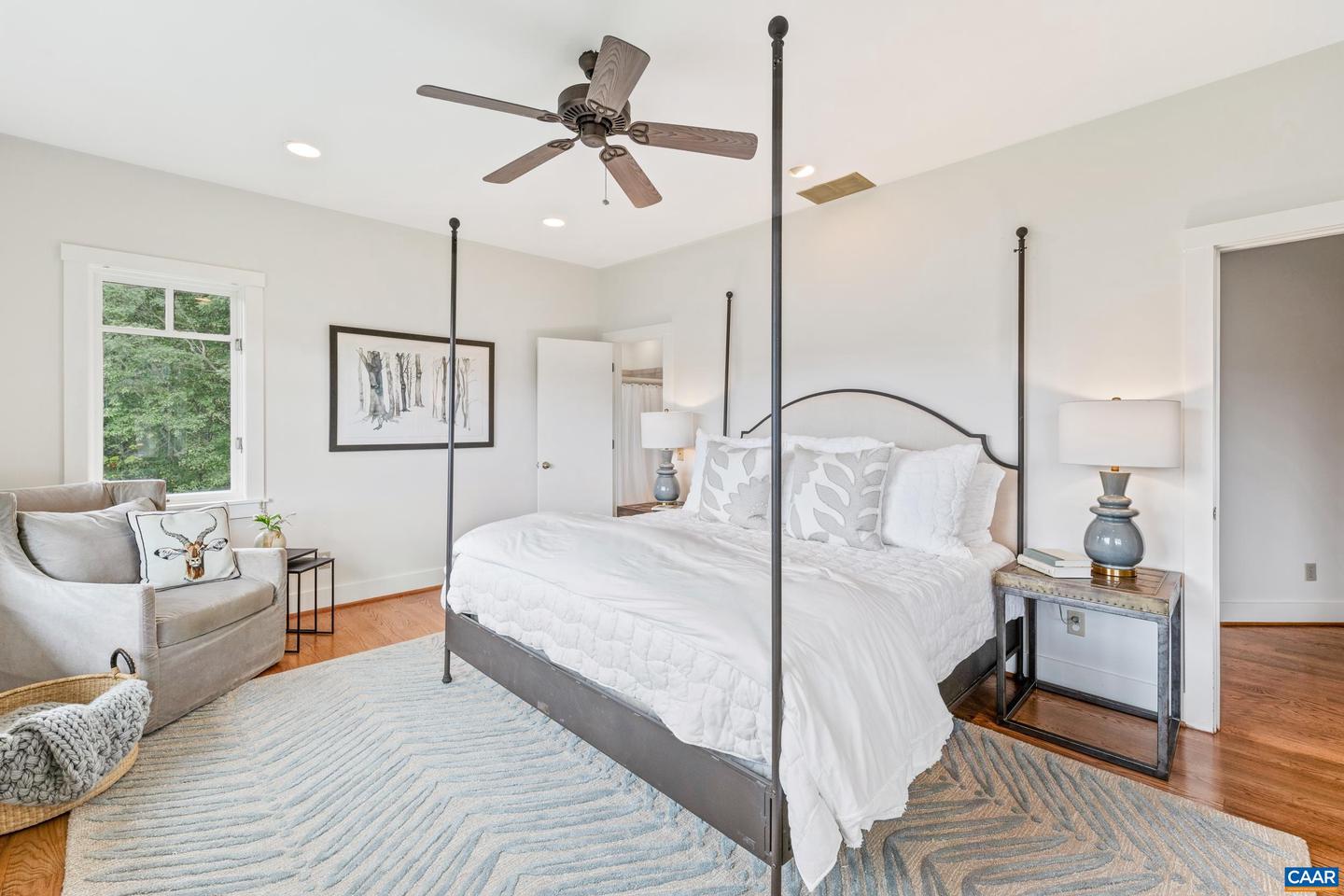 6585 FOXCLIFF LN, CROZET, Virginia 22932, 5 Bedrooms Bedrooms, ,4 BathroomsBathrooms,Residential,For sale,6585 FOXCLIFF LN,669338 MLS # 669338
