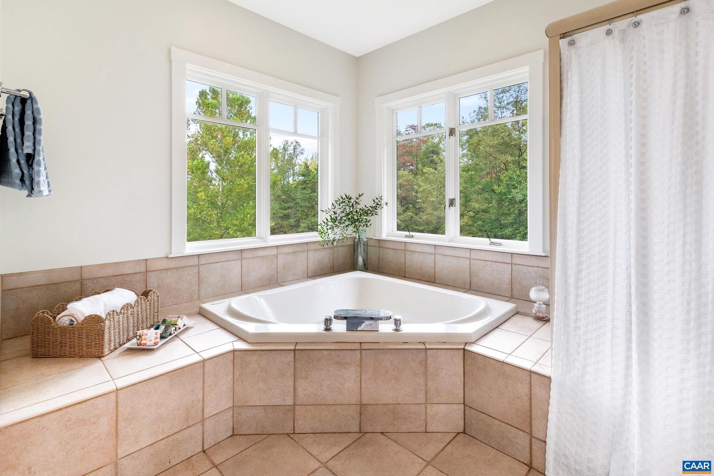6585 FOXCLIFF LN, CROZET, Virginia 22932, 5 Bedrooms Bedrooms, ,4 BathroomsBathrooms,Residential,For sale,6585 FOXCLIFF LN,669338 MLS # 669338