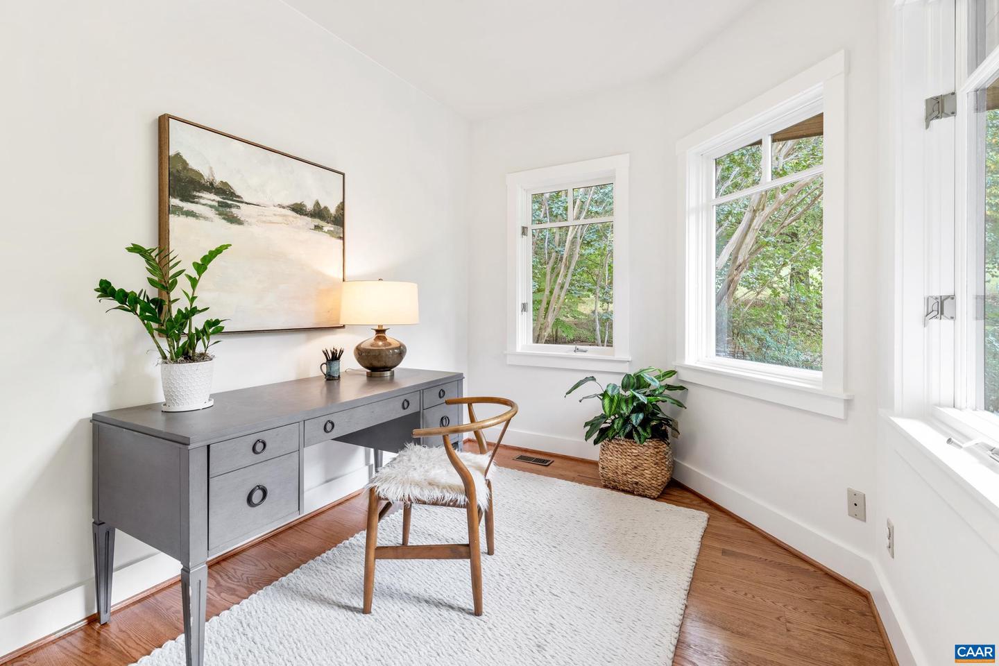 6585 FOXCLIFF LN, CROZET, Virginia 22932, 5 Bedrooms Bedrooms, ,4 BathroomsBathrooms,Residential,For sale,6585 FOXCLIFF LN,669338 MLS # 669338