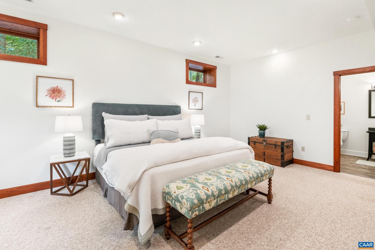 6585 FOXCLIFF LN, CROZET, Virginia 22932, 5 Bedrooms Bedrooms, ,4 BathroomsBathrooms,Residential,For sale,6585 FOXCLIFF LN,669338 MLS # 669338