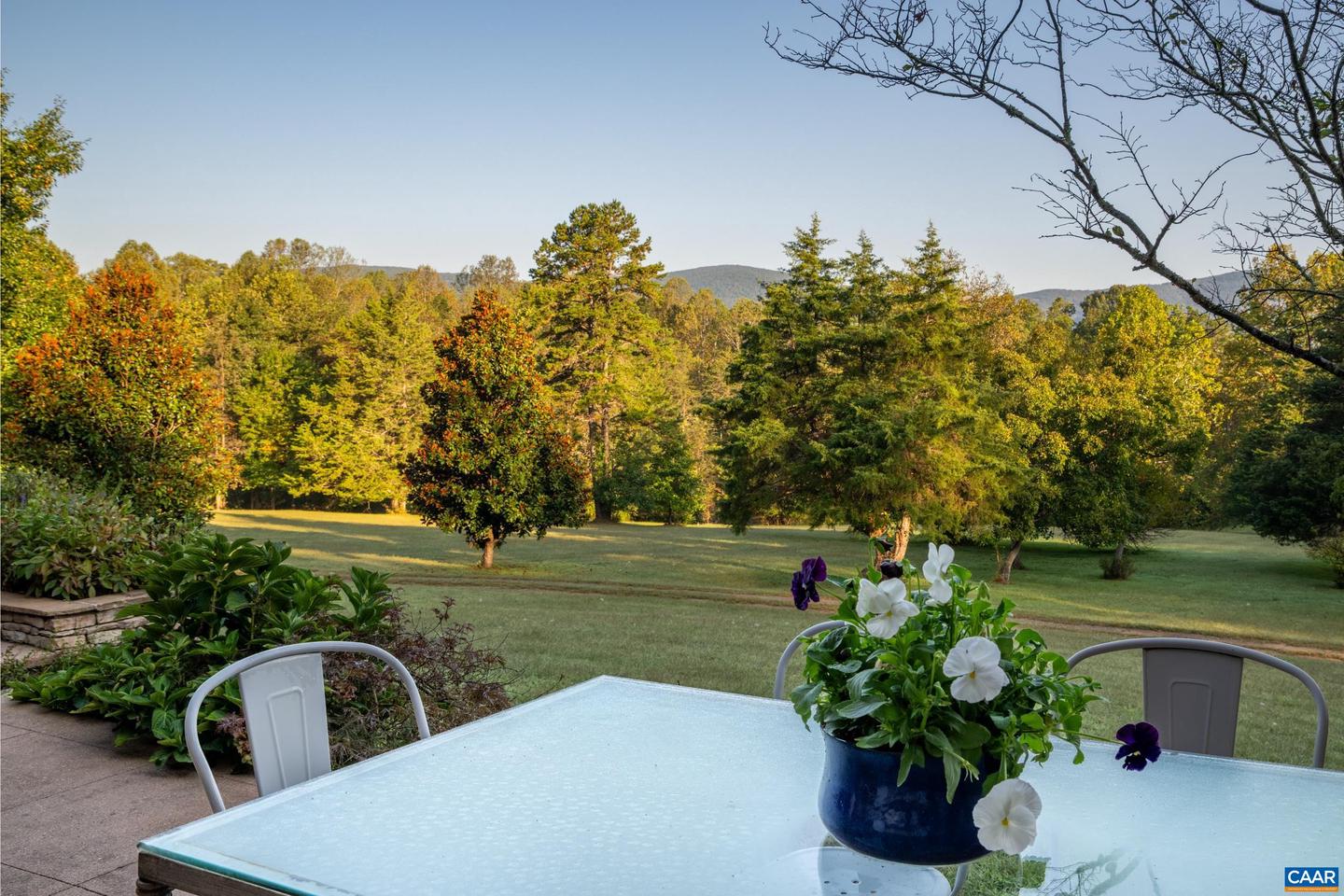 6585 FOXCLIFF LN, CROZET, Virginia 22932, 5 Bedrooms Bedrooms, ,4 BathroomsBathrooms,Residential,For sale,6585 FOXCLIFF LN,669338 MLS # 669338
