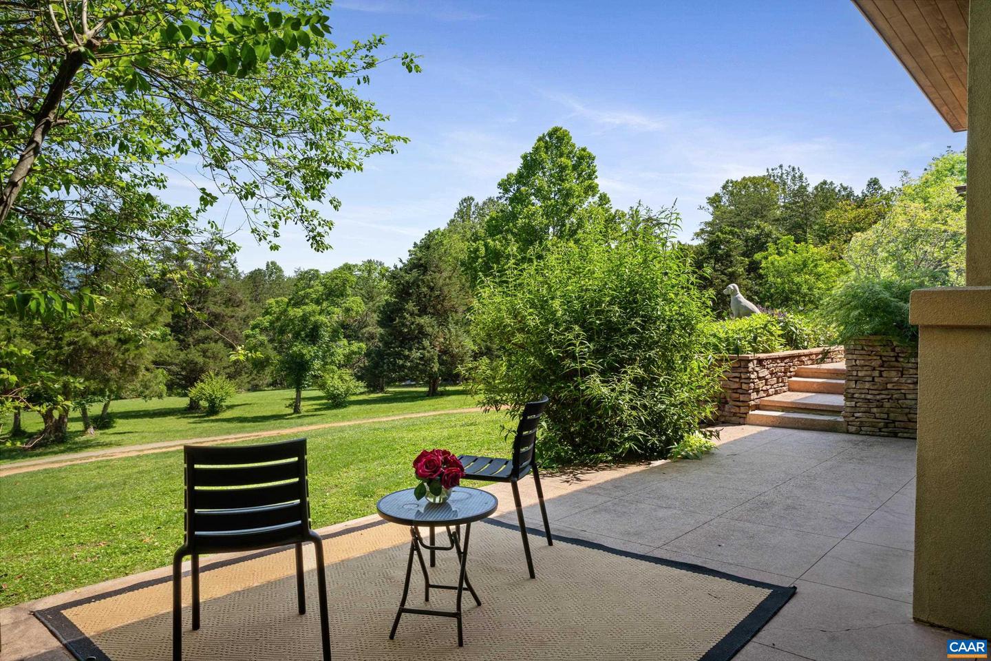 6585 FOXCLIFF LN, CROZET, Virginia 22932, 5 Bedrooms Bedrooms, ,4 BathroomsBathrooms,Residential,For sale,6585 FOXCLIFF LN,669338 MLS # 669338