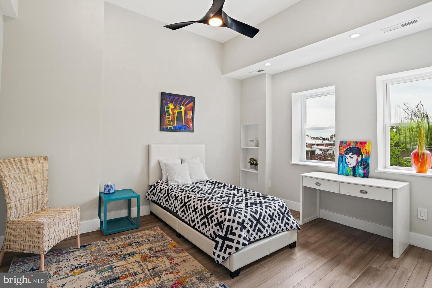 719 QUEBEC PL NW, WASHINGTON, District Of Columbia 20010, 7 Bedrooms Bedrooms, ,4 BathroomsBathrooms,Residential,For sale,719 QUEBEC PL NW,DCDC2224074 MLS # DCDC2224074 719 QUEBEC PL NW, WASHINGTON, District Of Columbia 20010, 7 Bedrooms Bedrooms, ,4 BathroomsBathrooms,Residential,For sale,719 QUEBEC PL NW,DCDC2224074 MLS # DCDC2224074