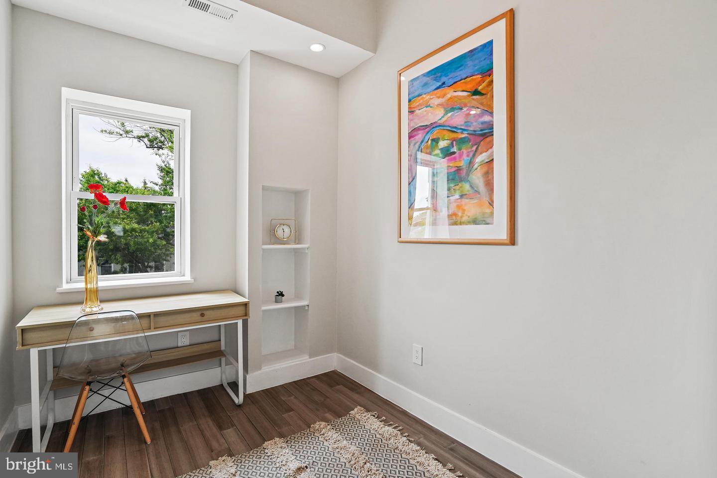 719 QUEBEC PL NW, WASHINGTON, District Of Columbia 20010, 7 Bedrooms Bedrooms, ,4 BathroomsBathrooms,Residential,For sale,719 QUEBEC PL NW,DCDC2224074 MLS # DCDC2224074 719 QUEBEC PL NW, WASHINGTON, District Of Columbia 20010, 7 Bedrooms Bedrooms, ,4 BathroomsBathrooms,Residential,For sale,719 QUEBEC PL NW,DCDC2224074 MLS # DCDC2224074