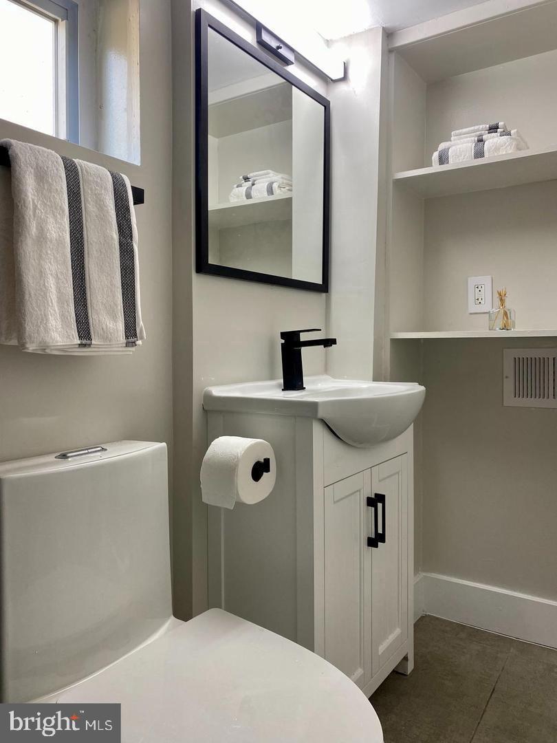 719 QUEBEC PL NW, WASHINGTON, District Of Columbia 20010, 7 Bedrooms Bedrooms, ,4 BathroomsBathrooms,Residential,For sale,719 QUEBEC PL NW,DCDC2224074 MLS # DCDC2224074 719 QUEBEC PL NW, WASHINGTON, District Of Columbia 20010, 7 Bedrooms Bedrooms, ,4 BathroomsBathrooms,Residential,For sale,719 QUEBEC PL NW,DCDC2224074 MLS # DCDC2224074