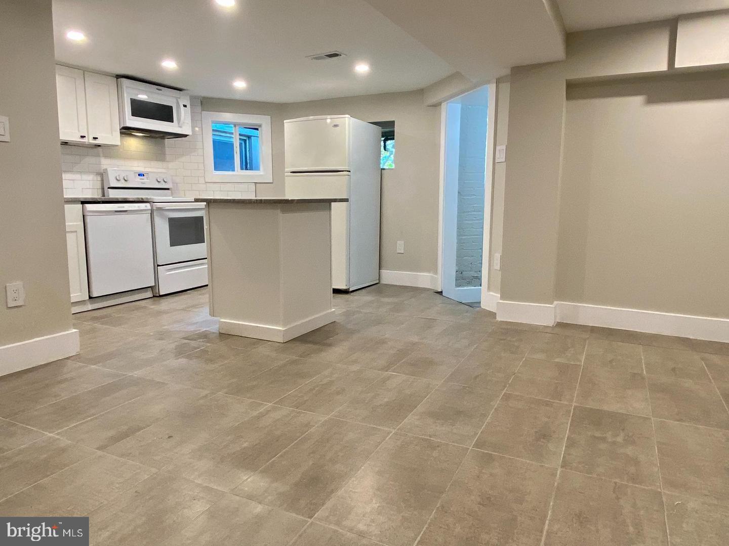 719 QUEBEC PL NW, WASHINGTON, District Of Columbia 20010, 7 Bedrooms Bedrooms, ,4 BathroomsBathrooms,Residential,For sale,719 QUEBEC PL NW,DCDC2224074 MLS # DCDC2224074 719 QUEBEC PL NW, WASHINGTON, District Of Columbia 20010, 7 Bedrooms Bedrooms, ,4 BathroomsBathrooms,Residential,For sale,719 QUEBEC PL NW,DCDC2224074 MLS # DCDC2224074