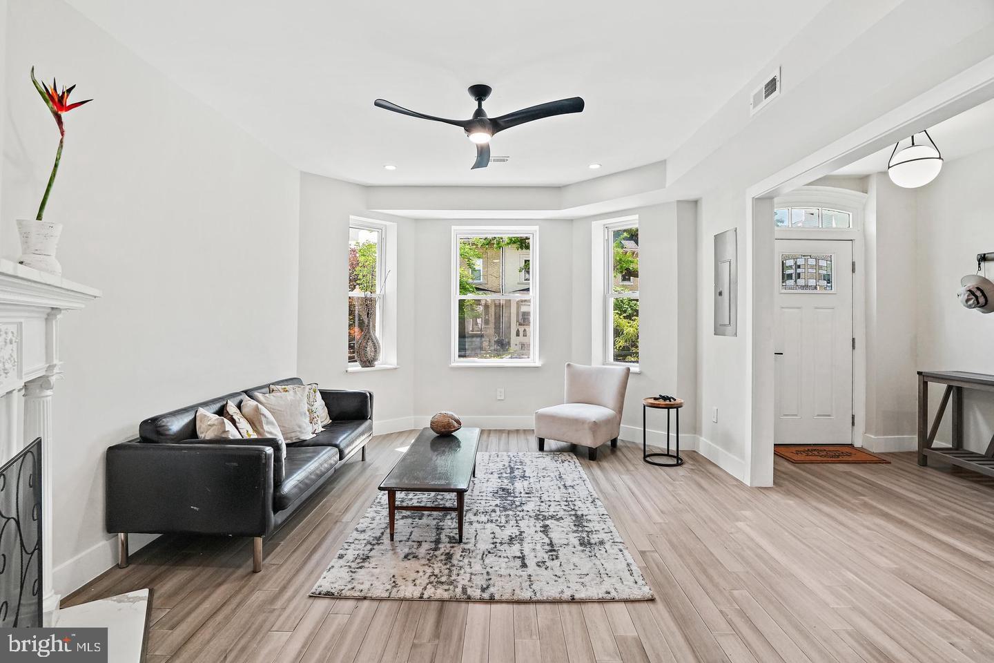 719 QUEBEC PL NW, WASHINGTON, District Of Columbia 20010, 7 Bedrooms Bedrooms, ,4 BathroomsBathrooms,Residential,For sale,719 QUEBEC PL NW,DCDC2224074 MLS # DCDC2224074 719 QUEBEC PL NW, WASHINGTON, District Of Columbia 20010, 7 Bedrooms Bedrooms, ,4 BathroomsBathrooms,Residential,For sale,719 QUEBEC PL NW,DCDC2224074 MLS # DCDC2224074