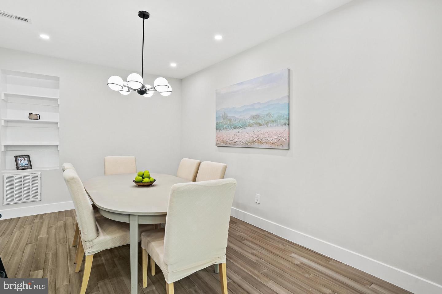 719 QUEBEC PL NW, WASHINGTON, District Of Columbia 20010, 7 Bedrooms Bedrooms, ,4 BathroomsBathrooms,Residential,For sale,719 QUEBEC PL NW,DCDC2224074 MLS # DCDC2224074 719 QUEBEC PL NW, WASHINGTON, District Of Columbia 20010, 7 Bedrooms Bedrooms, ,4 BathroomsBathrooms,Residential,For sale,719 QUEBEC PL NW,DCDC2224074 MLS # DCDC2224074