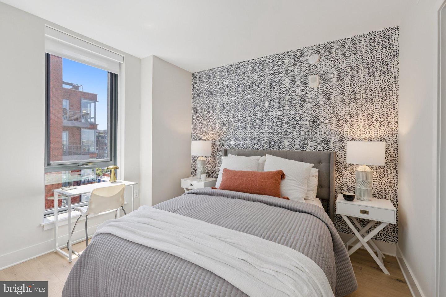 1211 VAN ST SE #1003, WASHINGTON, District Of Columbia 20003, 1 Bedroom Bedrooms, 5 Rooms Rooms,1 BathroomBathrooms,Residential,For sale,1211 VAN ST SE #1003,DCDC2224080 MLS # DCDC2224080