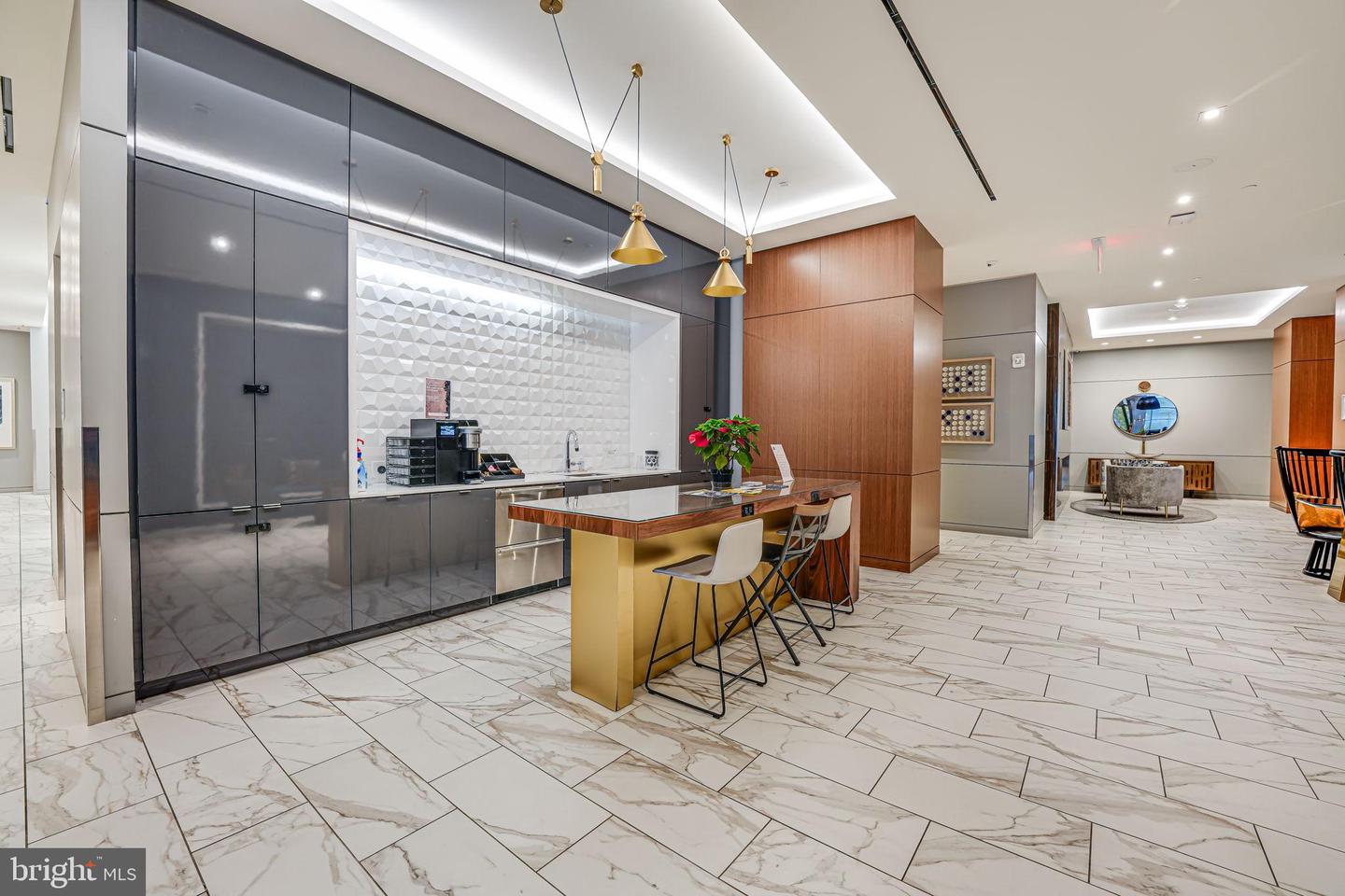 1211 VAN ST SE #1003, WASHINGTON, District Of Columbia 20003, 1 Bedroom Bedrooms, 5 Rooms Rooms,1 BathroomBathrooms,Residential,For sale,1211 VAN ST SE #1003,DCDC2224080 MLS # DCDC2224080