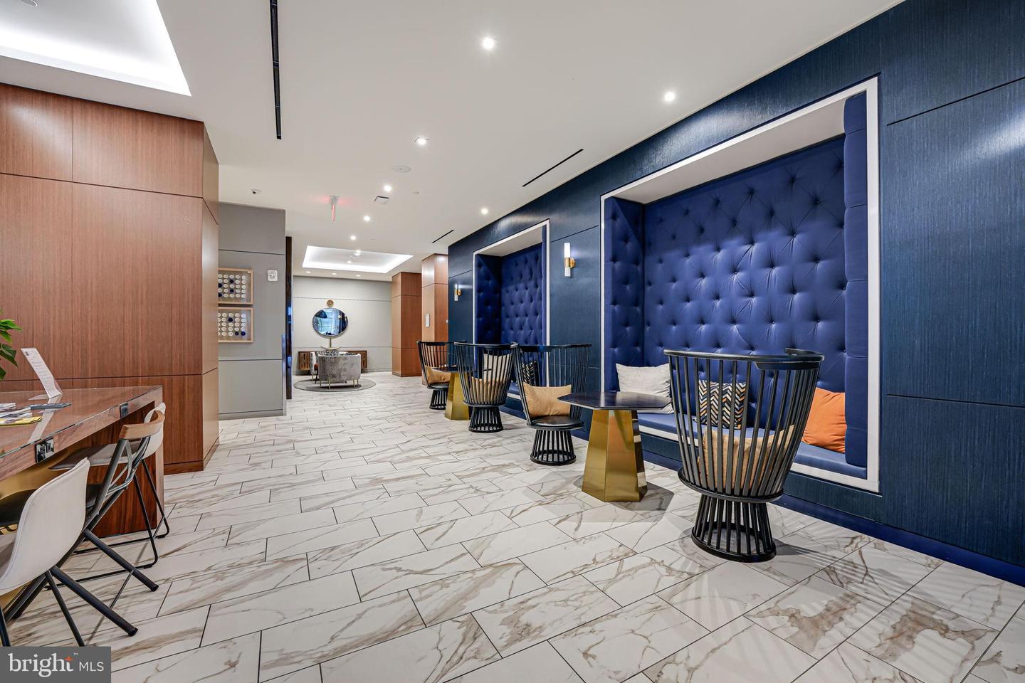 1211 VAN ST SE #1003, WASHINGTON, District Of Columbia 20003, 1 Bedroom Bedrooms, 5 Rooms Rooms,1 BathroomBathrooms,Residential,For sale,1211 VAN ST SE #1003,DCDC2224080 MLS # DCDC2224080