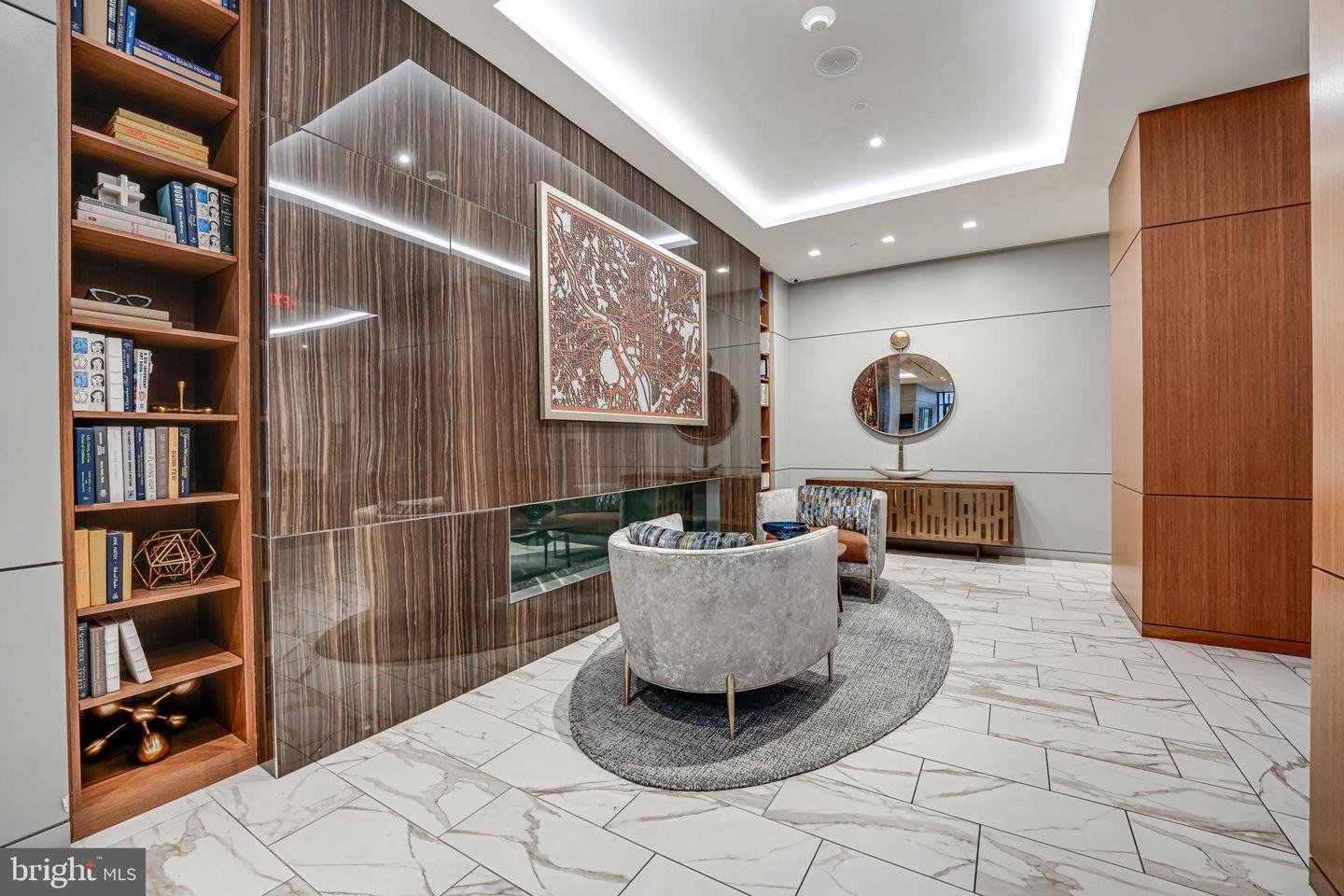 1211 VAN ST SE #1003, WASHINGTON, District Of Columbia 20003, 1 Bedroom Bedrooms, 5 Rooms Rooms,1 BathroomBathrooms,Residential,For sale,1211 VAN ST SE #1003,DCDC2224080 MLS # DCDC2224080