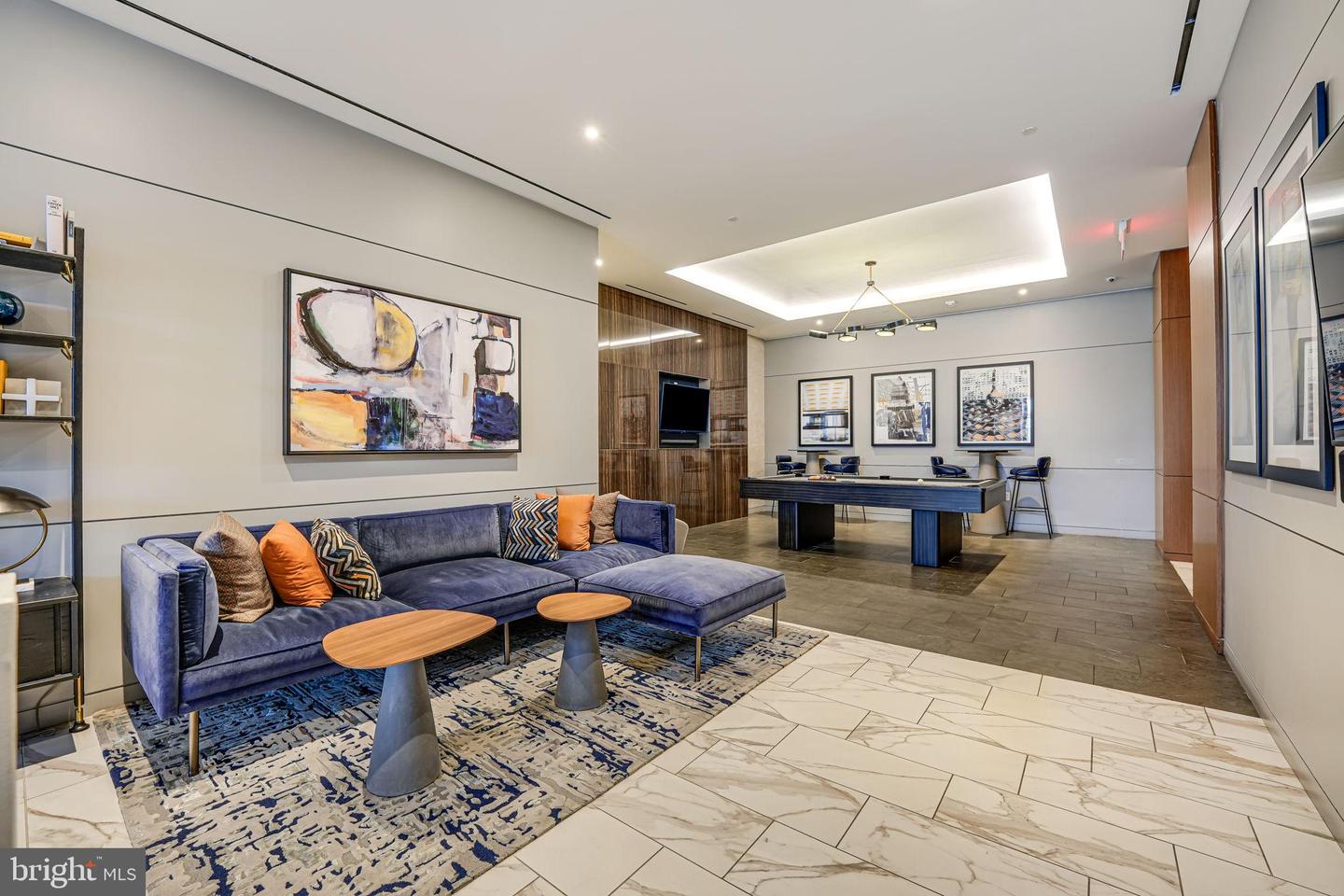 1211 VAN ST SE #1003, WASHINGTON, District Of Columbia 20003, 1 Bedroom Bedrooms, 5 Rooms Rooms,1 BathroomBathrooms,Residential,For sale,1211 VAN ST SE #1003,DCDC2224080 MLS # DCDC2224080