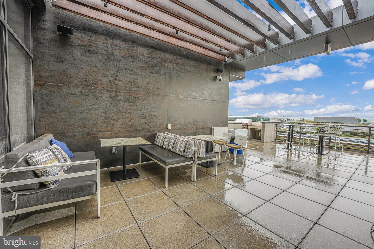 1211 VAN ST SE #1003, WASHINGTON, District Of Columbia 20003, 1 Bedroom Bedrooms, 5 Rooms Rooms,1 BathroomBathrooms,Residential,For sale,1211 VAN ST SE #1003,DCDC2224080 MLS # DCDC2224080