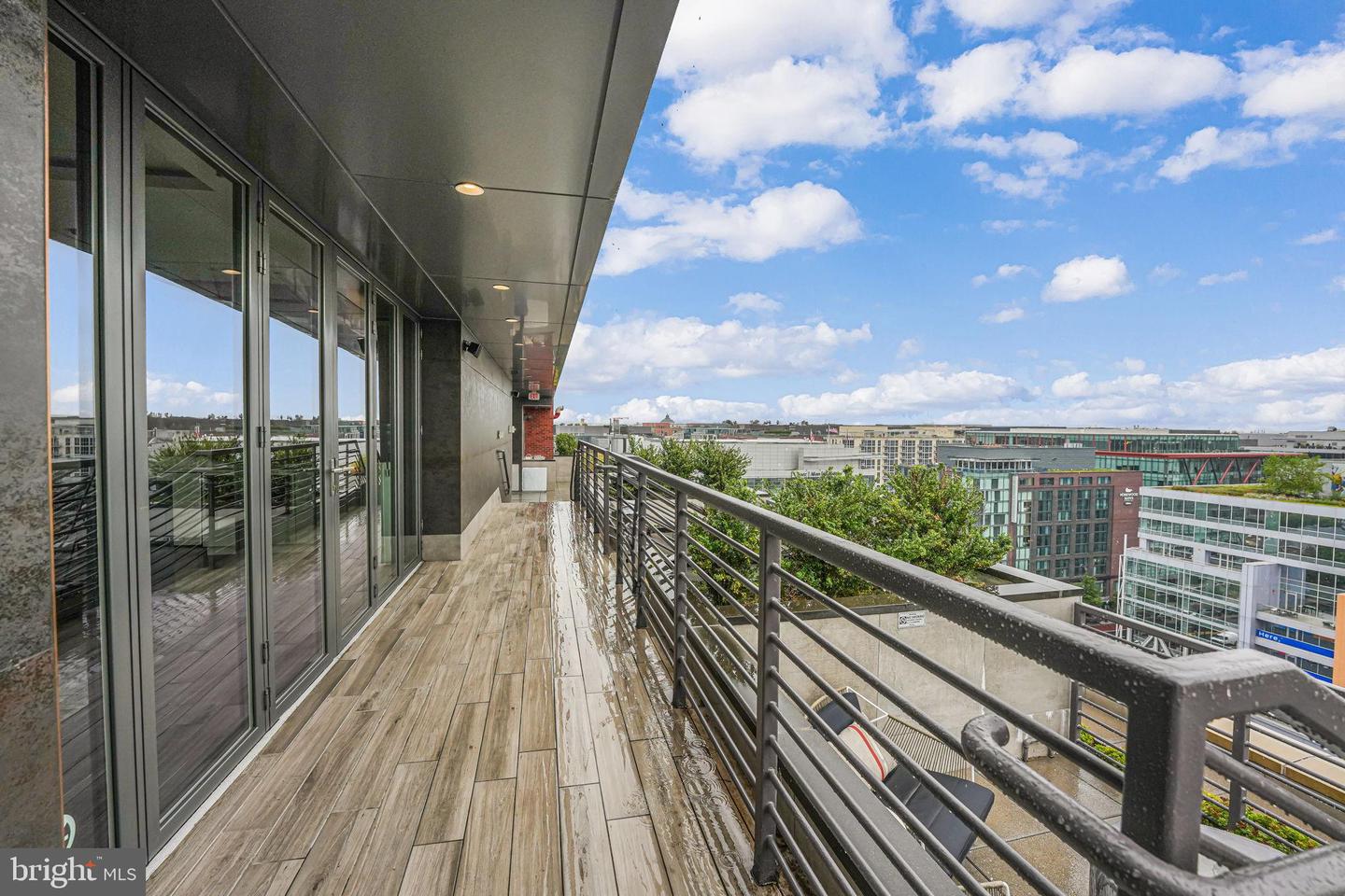 1211 VAN ST SE #1003, WASHINGTON, District Of Columbia 20003, 1 Bedroom Bedrooms, 5 Rooms Rooms,1 BathroomBathrooms,Residential,For sale,1211 VAN ST SE #1003,DCDC2224080 MLS # DCDC2224080