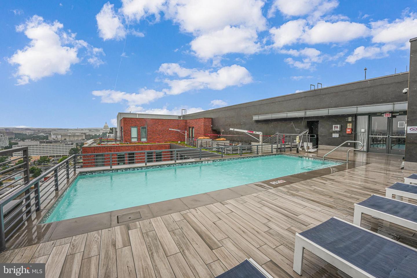 1211 VAN ST SE #1003, WASHINGTON, District Of Columbia 20003, 1 Bedroom Bedrooms, 5 Rooms Rooms,1 BathroomBathrooms,Residential,For sale,1211 VAN ST SE #1003,DCDC2224080 MLS # DCDC2224080