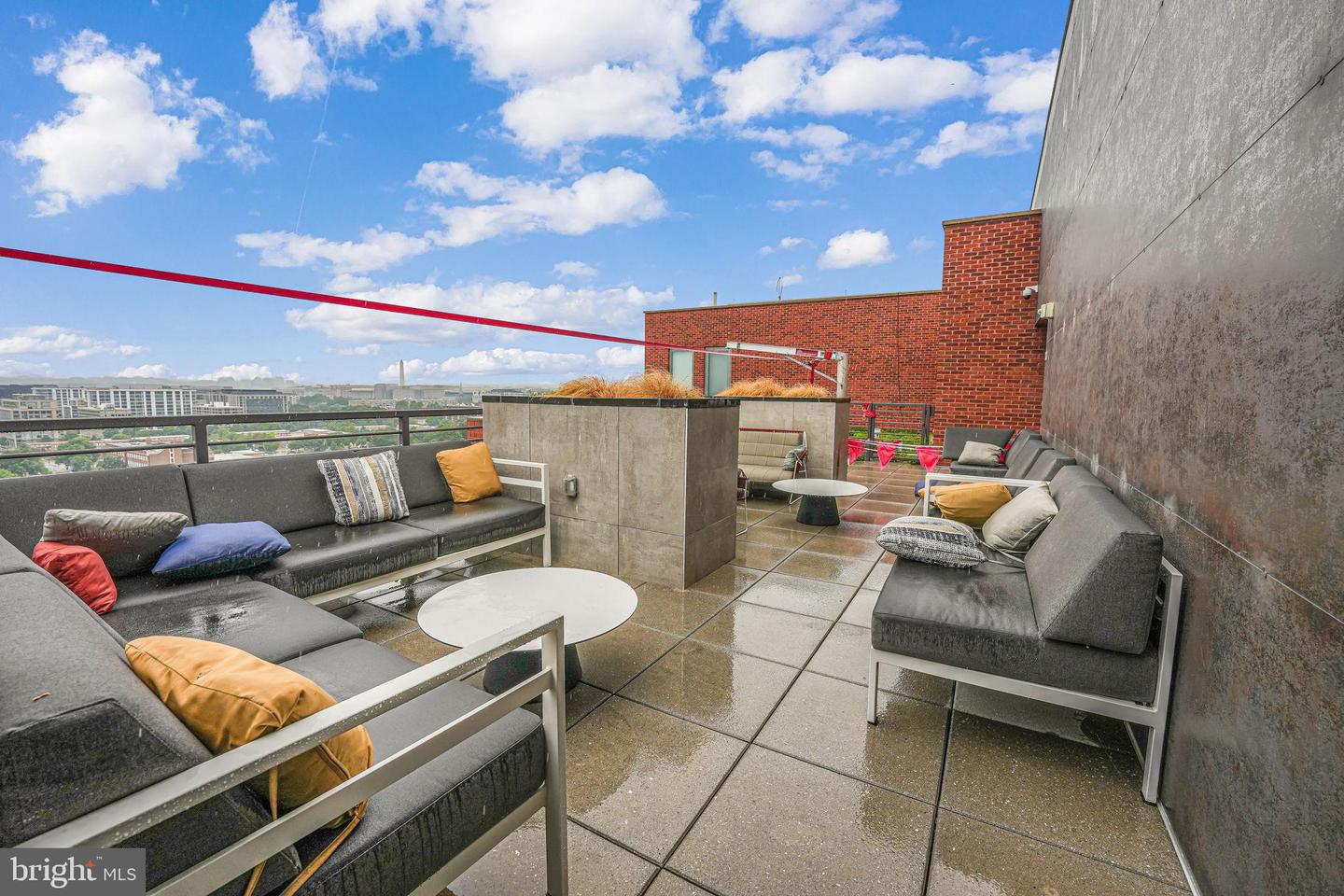 1211 VAN ST SE #1003, WASHINGTON, District Of Columbia 20003, 1 Bedroom Bedrooms, 5 Rooms Rooms,1 BathroomBathrooms,Residential,For sale,1211 VAN ST SE #1003,DCDC2224080 MLS # DCDC2224080