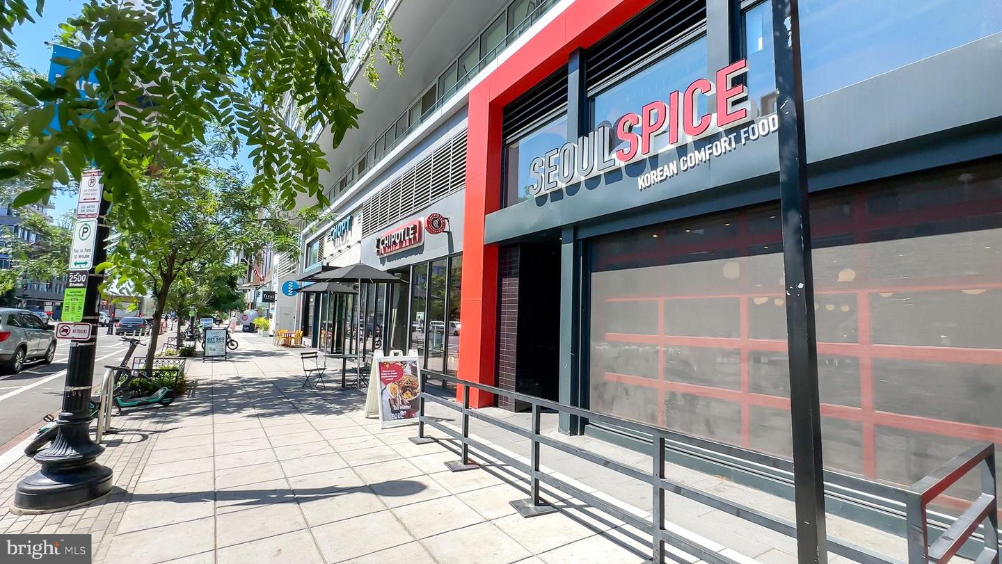 1211 VAN ST SE #1003, WASHINGTON, District Of Columbia 20003, 1 Bedroom Bedrooms, 5 Rooms Rooms,1 BathroomBathrooms,Residential,For sale,1211 VAN ST SE #1003,DCDC2224080 MLS # DCDC2224080