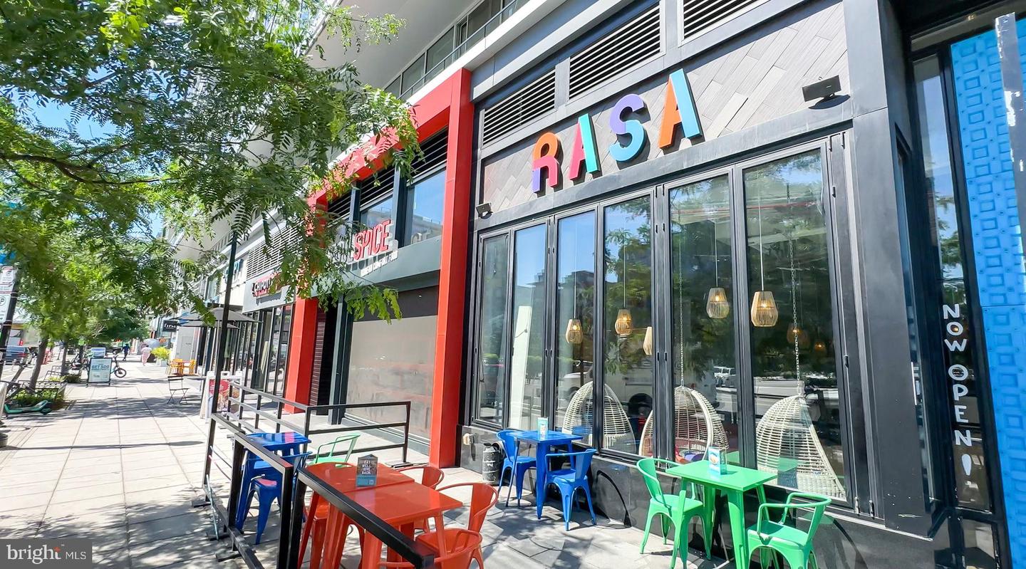 1211 VAN ST SE #1003, WASHINGTON, District Of Columbia 20003, 1 Bedroom Bedrooms, 5 Rooms Rooms,1 BathroomBathrooms,Residential,For sale,1211 VAN ST SE #1003,DCDC2224080 MLS # DCDC2224080