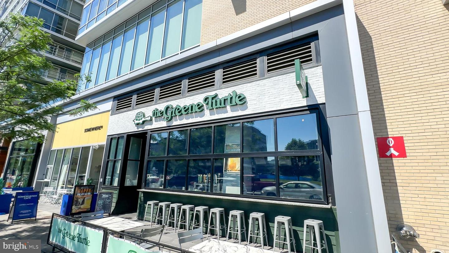 1211 VAN ST SE #1003, WASHINGTON, District Of Columbia 20003, 1 Bedroom Bedrooms, 5 Rooms Rooms,1 BathroomBathrooms,Residential,For sale,1211 VAN ST SE #1003,DCDC2224080 MLS # DCDC2224080