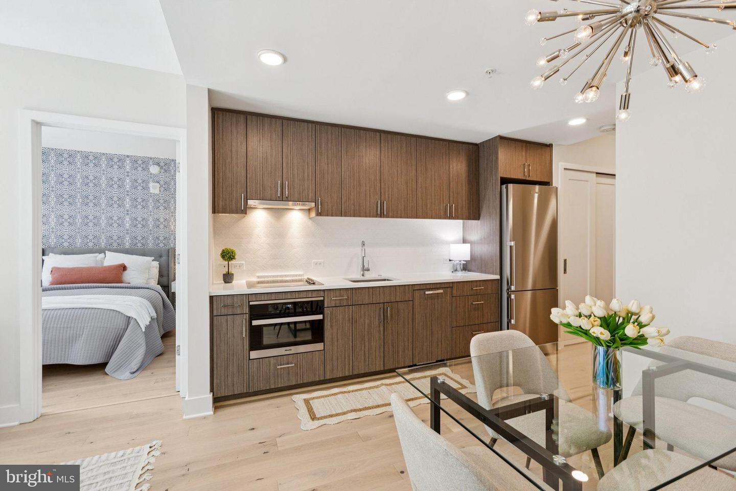 1211 VAN ST SE #1003, WASHINGTON, District Of Columbia 20003, 1 Bedroom Bedrooms, 5 Rooms Rooms,1 BathroomBathrooms,Residential,For sale,1211 VAN ST SE #1003,DCDC2224080 MLS # DCDC2224080