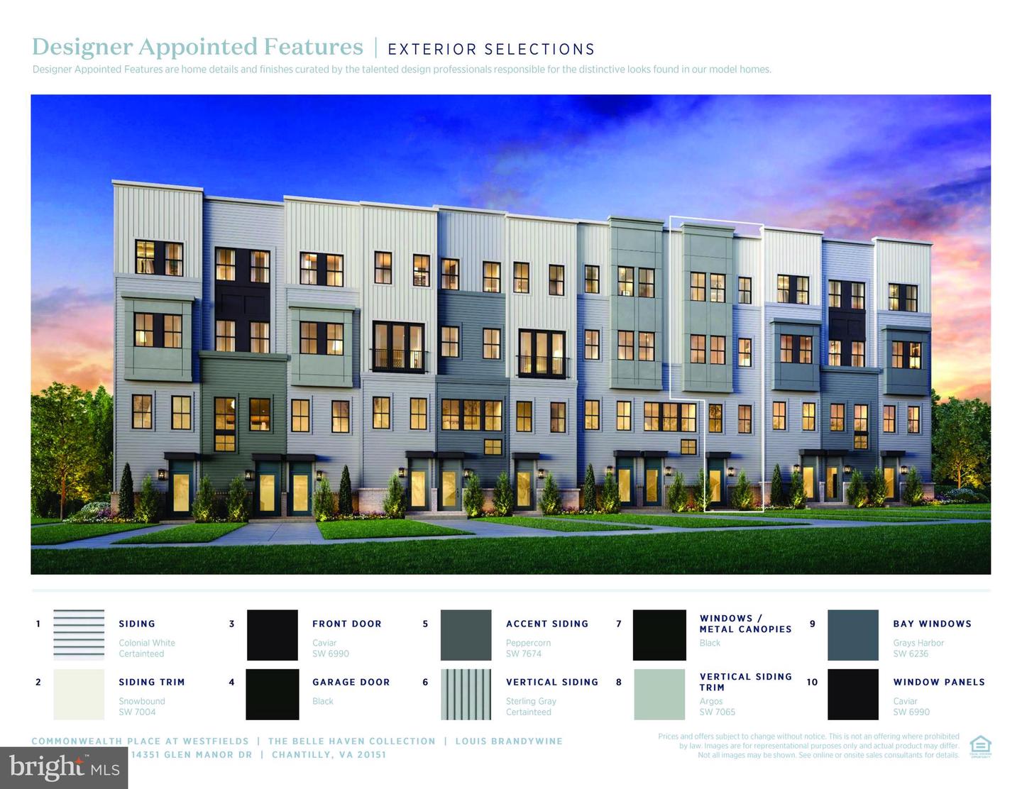 14351 GLEN MANOR DR, CHANTILLY, Virginia 20151, 2 Bedrooms Bedrooms, ,2 BathroomsBathrooms,Residential,For sale,14351 GLEN MANOR DR,VAFX2269164 MLS # VAFX2269164