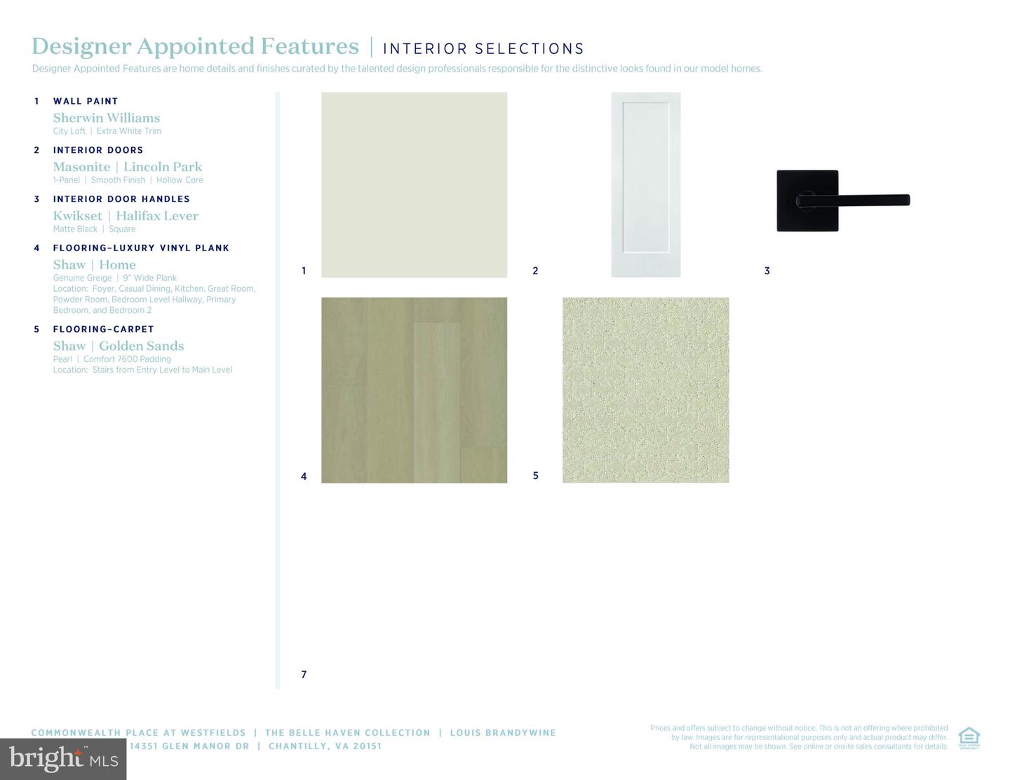 14351 GLEN MANOR DR, CHANTILLY, Virginia 20151, 2 Bedrooms Bedrooms, ,2 BathroomsBathrooms,Residential,For sale,14351 GLEN MANOR DR,VAFX2269164 MLS # VAFX2269164