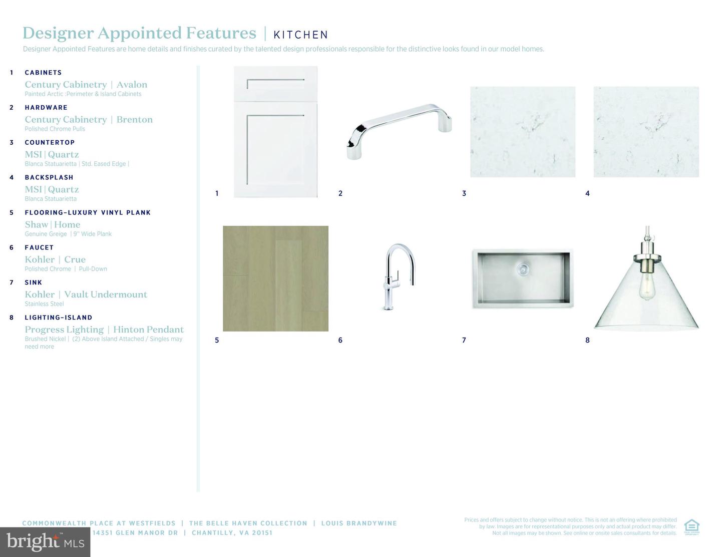 14351 GLEN MANOR DR, CHANTILLY, Virginia 20151, 2 Bedrooms Bedrooms, ,2 BathroomsBathrooms,Residential,For sale,14351 GLEN MANOR DR,VAFX2269164 MLS # VAFX2269164