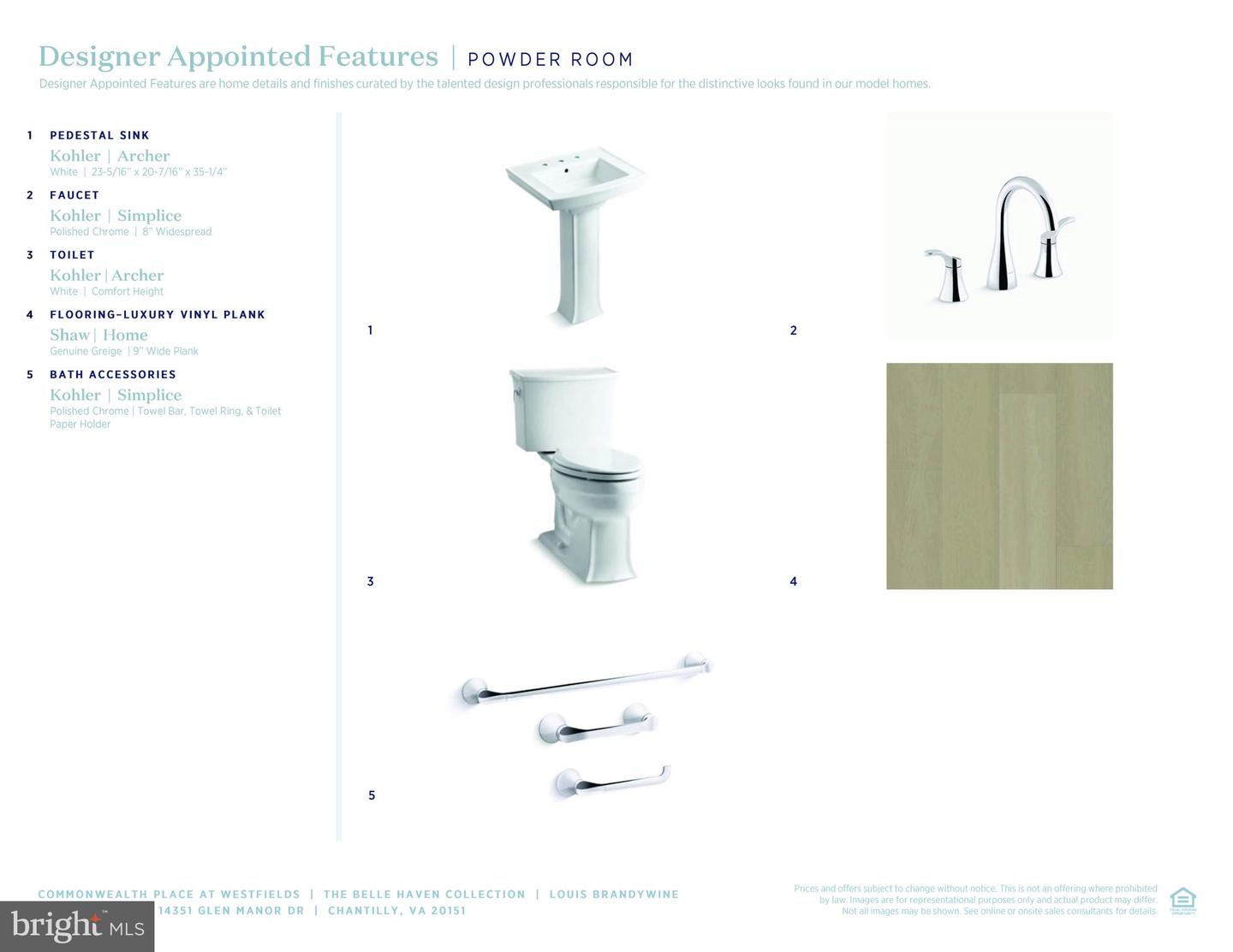 14351 GLEN MANOR DR, CHANTILLY, Virginia 20151, 2 Bedrooms Bedrooms, ,2 BathroomsBathrooms,Residential,For sale,14351 GLEN MANOR DR,VAFX2269164 MLS # VAFX2269164