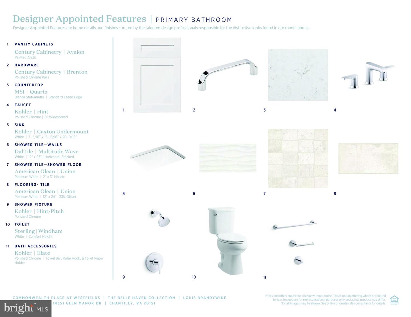 14351 GLEN MANOR DR, CHANTILLY, Virginia 20151, 2 Bedrooms Bedrooms, ,2 BathroomsBathrooms,Residential,For sale,14351 GLEN MANOR DR,VAFX2269164 MLS # VAFX2269164