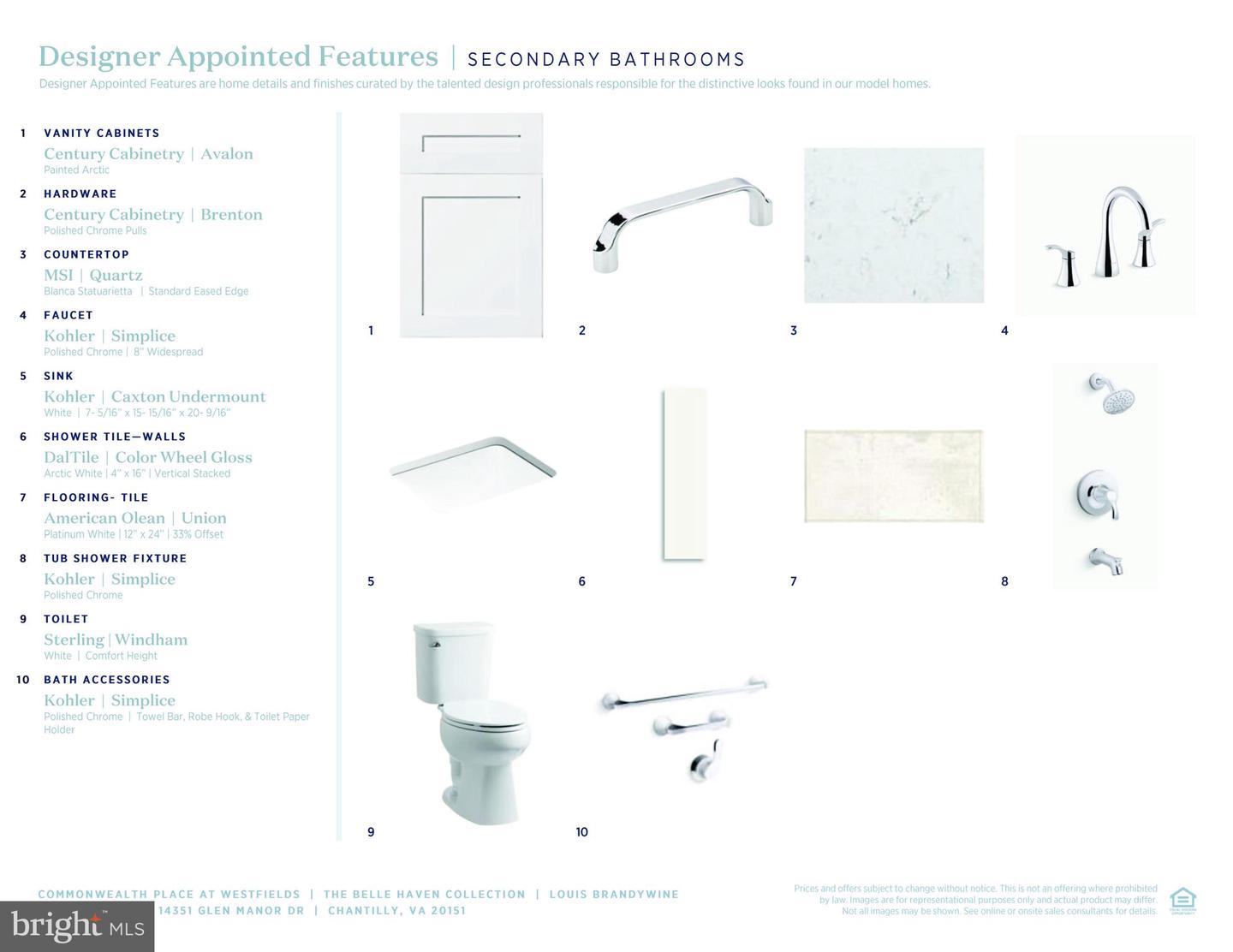 14351 GLEN MANOR DR, CHANTILLY, Virginia 20151, 2 Bedrooms Bedrooms, ,2 BathroomsBathrooms,Residential,For sale,14351 GLEN MANOR DR,VAFX2269164 MLS # VAFX2269164