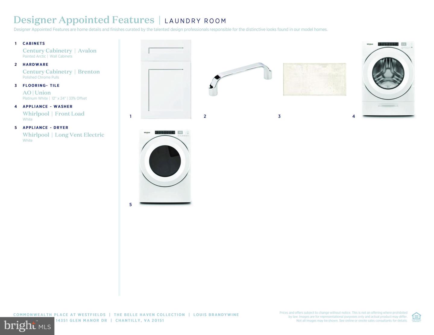 14351 GLEN MANOR DR, CHANTILLY, Virginia 20151, 2 Bedrooms Bedrooms, ,2 BathroomsBathrooms,Residential,For sale,14351 GLEN MANOR DR,VAFX2269164 MLS # VAFX2269164