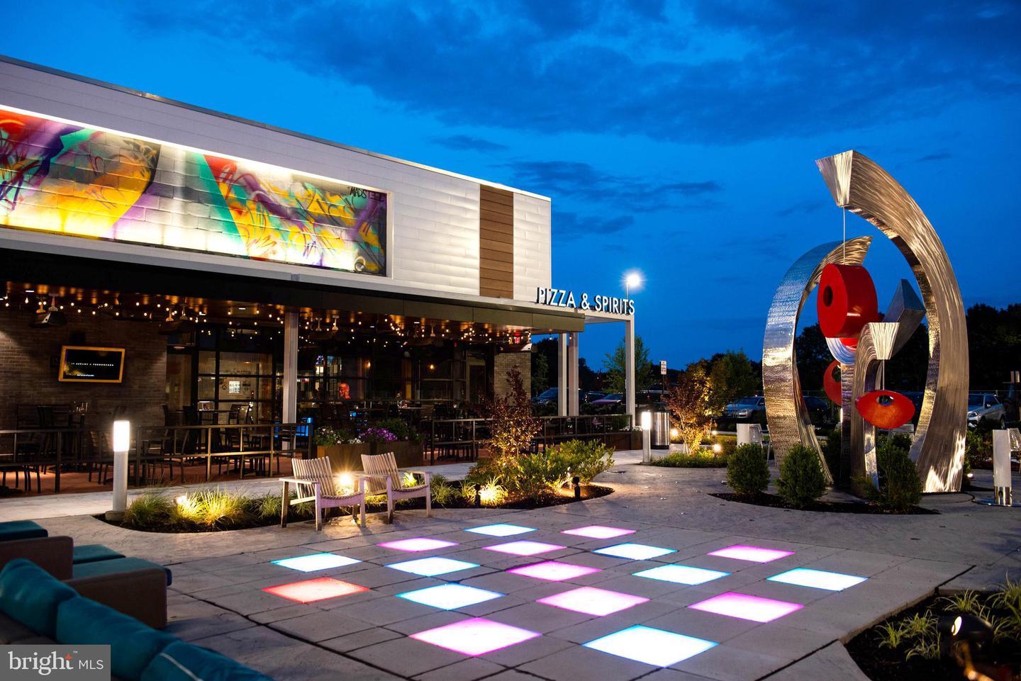 14351 GLEN MANOR DR, CHANTILLY, Virginia 20151, 2 Bedrooms Bedrooms, ,2 BathroomsBathrooms,Residential,For sale,14351 GLEN MANOR DR,VAFX2269164 MLS # VAFX2269164