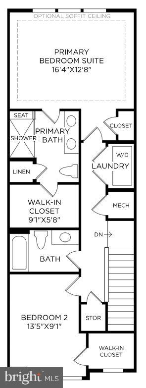 14351 GLEN MANOR DR, CHANTILLY, Virginia 20151, 2 Bedrooms Bedrooms, ,2 BathroomsBathrooms,Residential,For sale,14351 GLEN MANOR DR,VAFX2269164 MLS # VAFX2269164