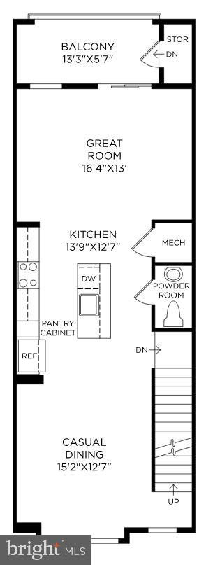 14351 GLEN MANOR DR, CHANTILLY, Virginia 20151, 2 Bedrooms Bedrooms, ,2 BathroomsBathrooms,Residential,For sale,14351 GLEN MANOR DR,VAFX2269164 MLS # VAFX2269164