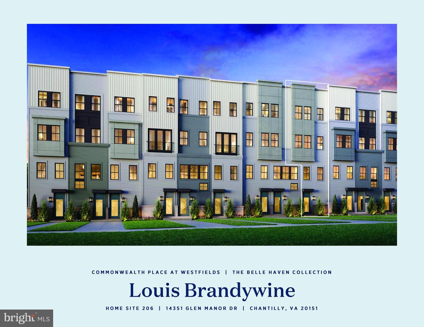 14351 GLEN MANOR DR, CHANTILLY, Virginia 20151, 2 Bedrooms Bedrooms, ,2 BathroomsBathrooms,Residential,For sale,14351 GLEN MANOR DR,VAFX2269164 MLS # VAFX2269164