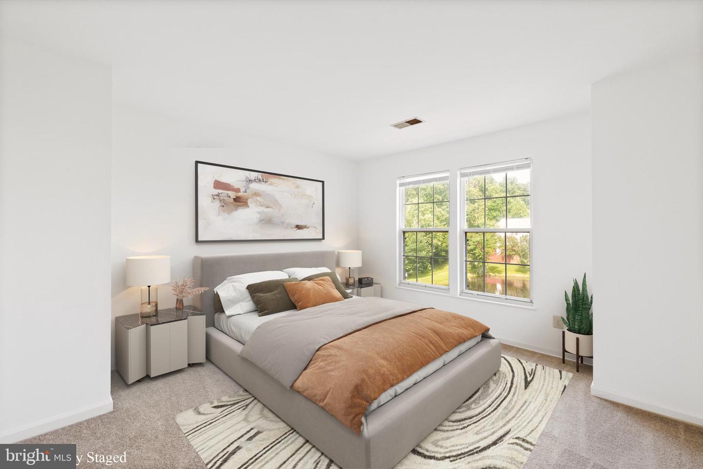 12687 PERCHANCE TER, WOODBRIDGE, Virginia 22192, 3 Bedrooms Bedrooms, ,2 BathroomsBathrooms,Residential,For sale,12687 PERCHANCE TER,VAPW2104722 MLS # VAPW2104722