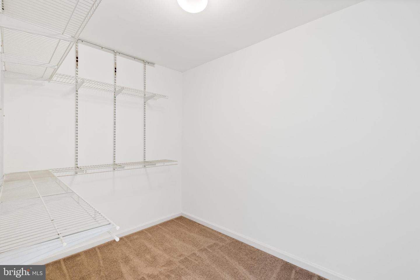 12687 PERCHANCE TER, WOODBRIDGE, Virginia 22192, 3 Bedrooms Bedrooms, ,2 BathroomsBathrooms,Residential,For sale,12687 PERCHANCE TER,VAPW2104722 MLS # VAPW2104722