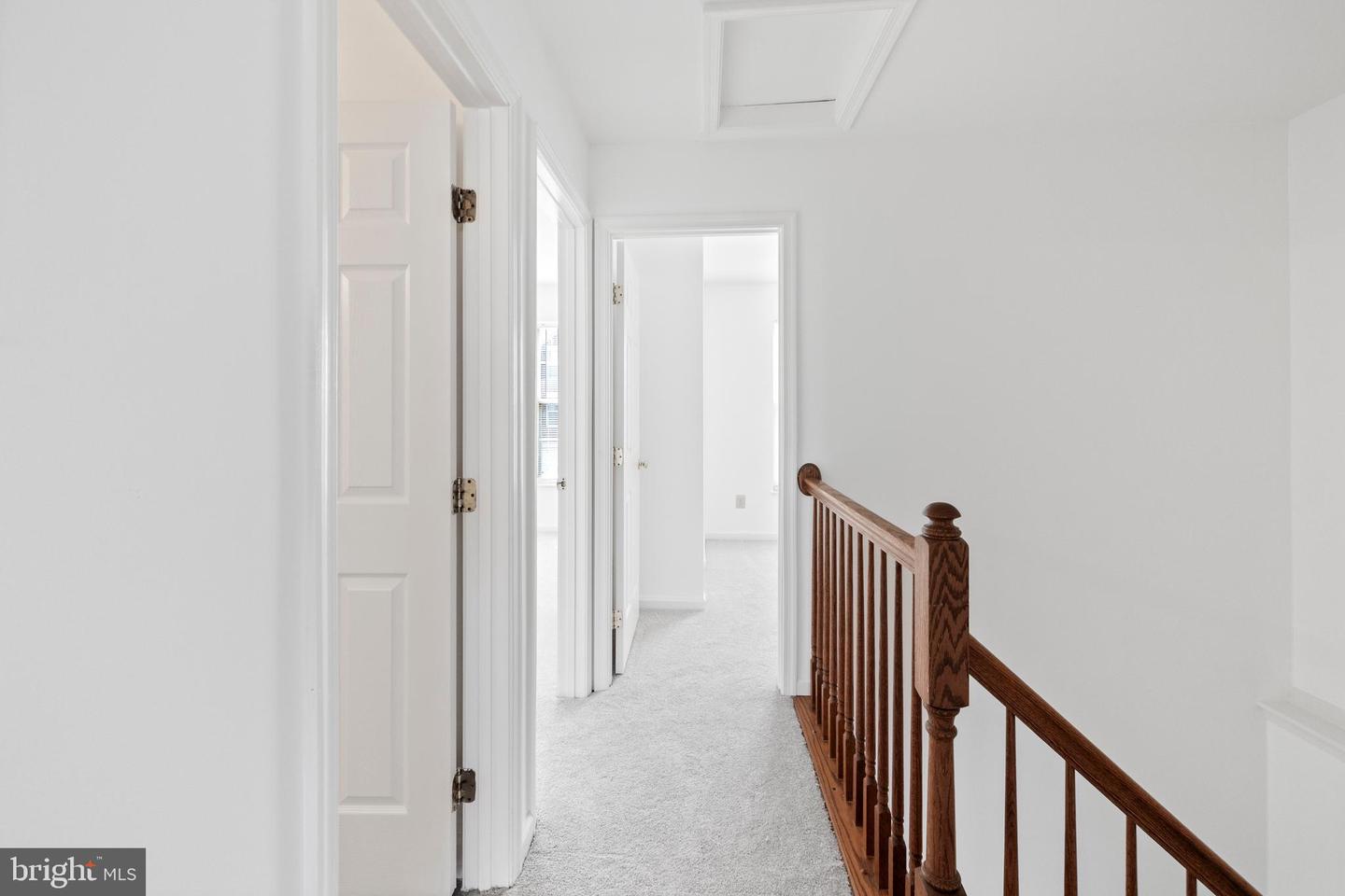 12687 PERCHANCE TER, WOODBRIDGE, Virginia 22192, 3 Bedrooms Bedrooms, ,2 BathroomsBathrooms,Residential,For sale,12687 PERCHANCE TER,VAPW2104722 MLS # VAPW2104722