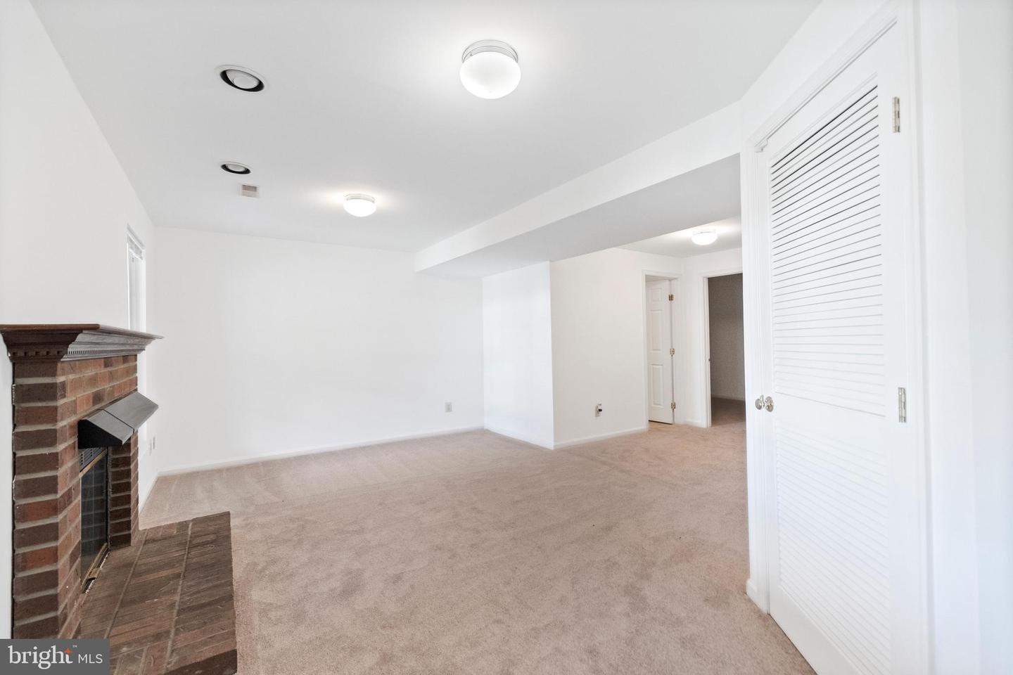 12687 PERCHANCE TER, WOODBRIDGE, Virginia 22192, 3 Bedrooms Bedrooms, ,2 BathroomsBathrooms,Residential,For sale,12687 PERCHANCE TER,VAPW2104722 MLS # VAPW2104722